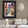 The Fantastic Four Exclusive Edition View 1