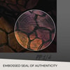 The Fantastic Four Exclusive Edition View 4