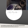 The Fantastic Four Exclusive Edition View 3