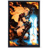 Magik: The Mystic Mutant Exclusive Edition View 5