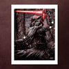 Kylo Ren View 1