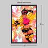 Jubilee Exclusive Edition View 2