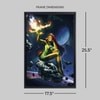 Phoenix: Death From Above Exclusive Edition View 2
