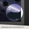 Phoenix: Death From Above Exclusive Edition View 4