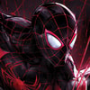 Spider-Man Miles Morales Exclusive Edition View 3