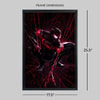 Spider-Man Miles Morales Exclusive Edition View 2