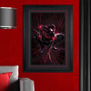 Spider-Man Miles Morales Exclusive Edition View 1