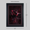 Spider-Man Miles Morales Exclusive Edition View 2