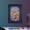 Let’s Go ThunderCats! Exclusive Edition View 1