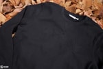 Sideshow Embroidered Sweatshirt View 3