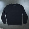 Sideshow Embroidered Sweatshirt View 6