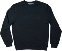 Sideshow Embroidered Sweatshirt View 7