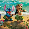 Lilo & Stitch View 3