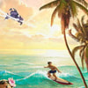 Lilo & Stitch View 4