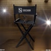 Sideshow Director’s Chair Exclusive Edition (Prototype Shown) View 1