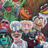 The Gang's All Here View 5