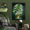 Creature from the Black Lagoon (3D Variant) View 1