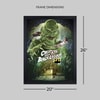 Creature from the Black Lagoon (3D Variant) View 2
