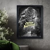 Creature From the Black Lagoon (Silver Screen) Exclusive Edition View 1