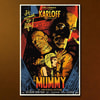 The Mummy View 1