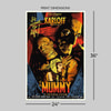 The Mummy View 2