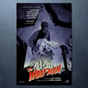 The Wolf Man View 1
