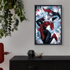 Harley Quinn™ Exclusive Edition View 1