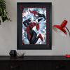 Harley Quinn™ Exclusive Edition View 1