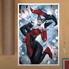 Harley Quinn™ Exclusive Edition View 1