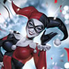 Harley Quinn™ Exclusive Edition View 3
