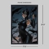 Catwoman™ Exclusive Edition View 2