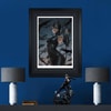 Catwoman™ Exclusive Edition View 1