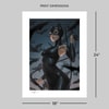 Catwoman™ Exclusive Edition View 2