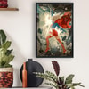 Supergirl™ Exclusive Edition View 1