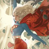 Supergirl™ Exclusive Edition View 3
