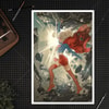 Supergirl™ Exclusive Edition View 1