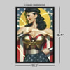 Wonder Woman™: New History of the DC Universe Exclusive Edition View 2
