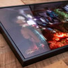 Batman: The Long Halloween Exclusive Edition View 3