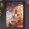ThunderCats, Ho! Exclusive Edition View 1