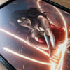 Wonder Woman™ Exclusive Edition View 6