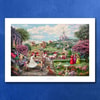 Cinderella Happily Ever After View 1