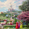 Cinderella Happily Ever After View 4