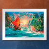 Moana View 1
