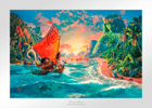 Moana View 5