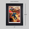 Cyclops Exclusive Edition View 2