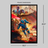 Cyclops Exclusive Edition View 2