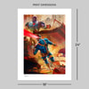 Cyclops Exclusive Edition View 2