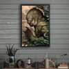 The Creature from the Black Lagoon Exclusive Edition View 1