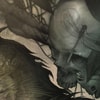 The Creature from the Black Lagoon Exclusive Edition View 5
