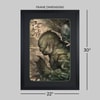 The Creature from the Black Lagoon Exclusive Edition View 2